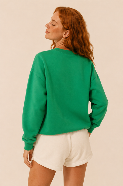 Desperate Housewife Sweater