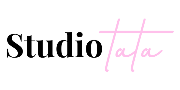 Studio Tata